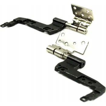 Pant pro notebook Panty Dell Latitude E5520 E5520M 31FVT JR Z1172