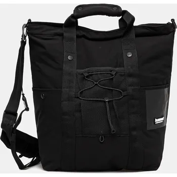 Kabelka Kabelka Hummel černá barva, 226362 99X, vel. ONE SIZE