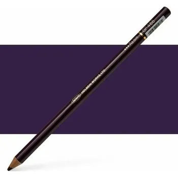 Pastelka Pastelka Holbein Artists Raisin OP486 (Hrozinka)