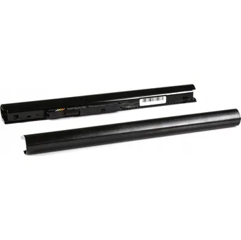 Baterie k notebooku Baterie do notebooku HP, Compaq, Li-Ion 2200 mAh Enestar