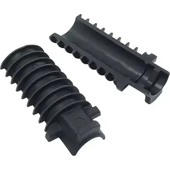 Sedlovka držák RITCHEY Di2 BATTERY RUBBER MOUNT do 27.2 mm