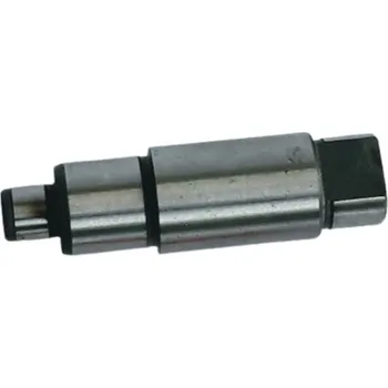 Narex EPK 16 D 66637376 vřeteno 