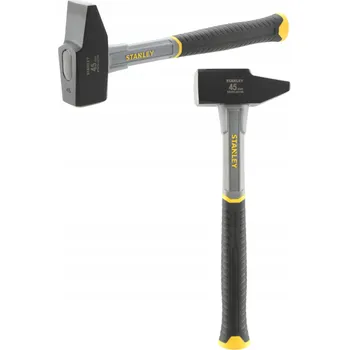 Kladivo Zednické kladivo Stanley 45mm