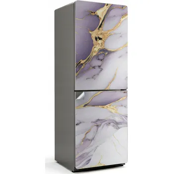 Fototapeta Nálepka Wallfluent 70 x 190 cm