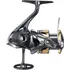Rybářský naviják Shimano Ultegra FD, 2500D