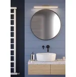 RREDO GROUP Barrio LED 01-2509 34 W 120…