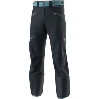 Dynafit Radical Blueberry/Storm Blue