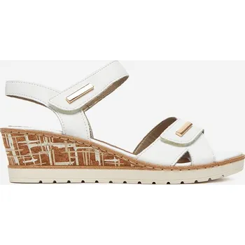 Dámské sandále Remonte R6266-80