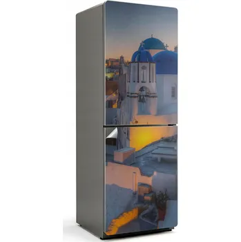 Fototapeta Nálepka Wallfluent 70 x 190 cm