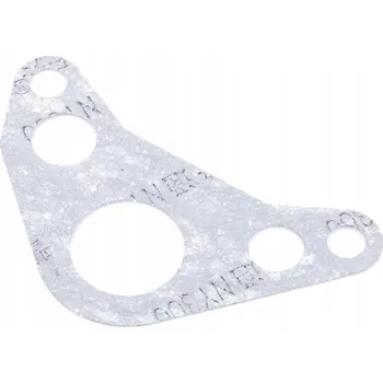 Válec motoru Těsnění víka ventilů pro Romet Motors Ogar - pravé