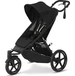 Cybex Avi Spin Moon Black