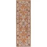 Koberec Běhoun hotový Villeroy&Boch 80 x 190 cm x 7 mm