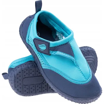 Pracovní obuv Boty Aquawave TANTI JR modré vel. 29