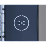 353203 - Nová Sféra kryt 353200 ocel