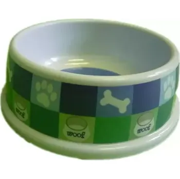 miska pro kočku Miska pro psy i kočky AJ0002