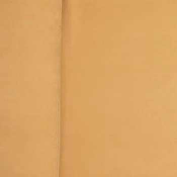 Tegatex Látka závěsovina metráž- písková lehká