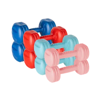 Sada bitumenových činek 20kg REBEL ACTIVE RBA-2310