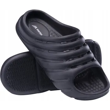 Dámské pantofle Žabky Martes Essentials Gras M 92800598418 43