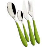 Bugatti GGAU-023F50 Gioia jídelní sada,