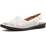 Rieker Iberius 014-2317-60