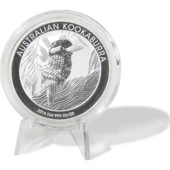 Stojánek na mince Velikost: XS, Balení: 1 Kus