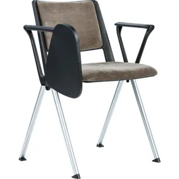 Antares Plastová židle 2200 RAVE T