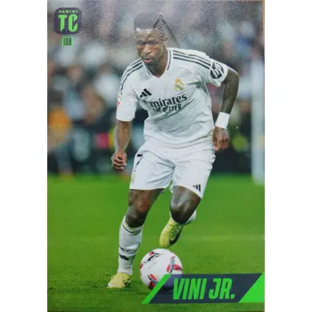 Karetní hra Vinicius Jr.