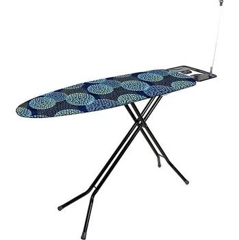 Žehlicí prkno Casa Si Superstandard Electric