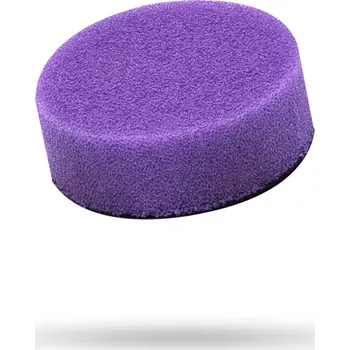 Liquid Elements Pad Boy Advanced 1,5" V2 - 40mm leštící kotouč Sealing