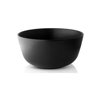 Keramická miska Nordic kitchen 2 l