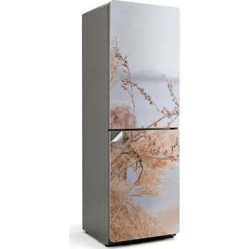 Fototapeta Samolepicí Fólie Samolepicí , kuchyňská dýha, přírodní rostliny u vody