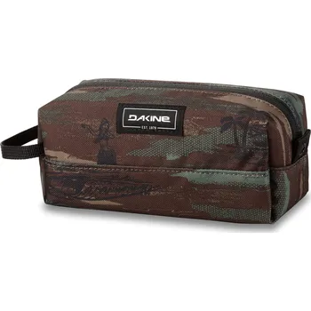 Penál Dakine Accessory Case Aloha camo pouzdro