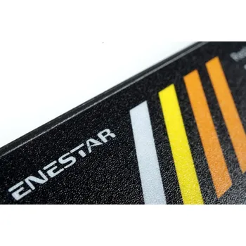 Enestar baterie pro SAMSUNG NP-R65 NP-R60Y NP-R60S