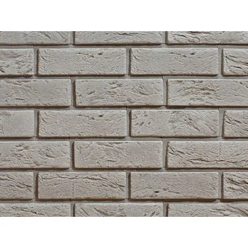 Obklad Obklady STEGU Cihlový obklad Stegu - BOSTON 4 moonlight