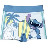 Dětské plavky Lilo & Stitch - Surf