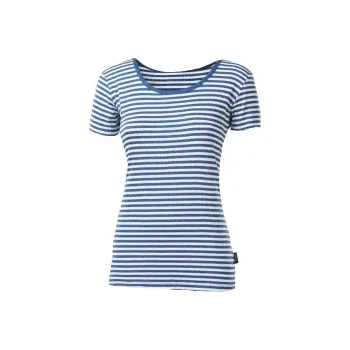 Oblečení a móda Progress MLs NKRZ S