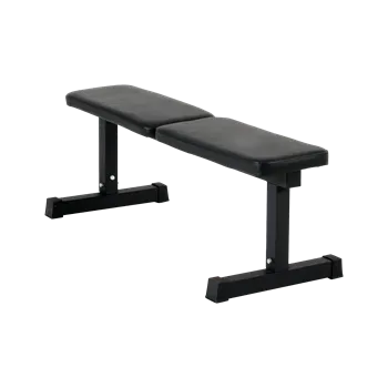 Posilovací lavice Posilovací lavice REBEL ACTIVE RBA-2000-S