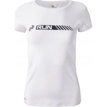 DÁMSKÉ TRIČKO IQ RAMIDA WMNS XS