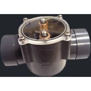 Zařízení na úpravu vody Nádobka komplet