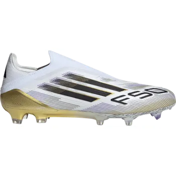 Míčový sport Kopačky adidas F50 ELITE LL FG jh7625 Velikost 47,3 EU | 12 UK | 12,5 US | 29,3 CM