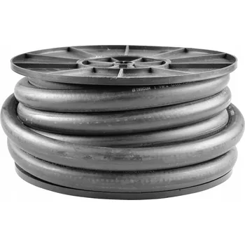 Brzdová hadice Tedgum 00817254 Palivová hadice flexibilní (pružná)