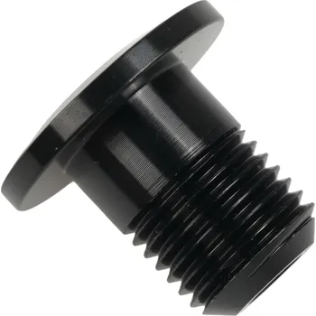 Elektrokolo Šroub baterie Specialized Levo / Kenevo Gen.2