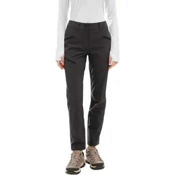 Rybářský prut Turbat Prut Pro Wmn - Raven Black, M 141260