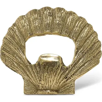 Otvírák Otvírák na lahve Doing Goods Scarlett žlutá barva 1.30.10.037.099.4 18X