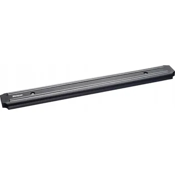 Stojan na nože Magnetická lišta WESTMARK 38 cm