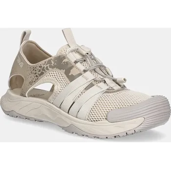 Dámská obuv Sandály Teva Hydratrek Sandal CT 1166290 béžová 80X, EUR 36