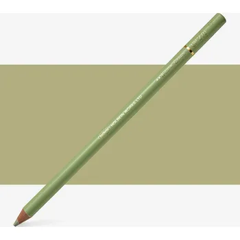 Pastelka Pastelka Holbein Artists Willow Green OP270