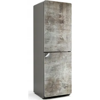 Fototapeta Dekorativní samolepicí nálepka Samolepicí - textura surového betonu