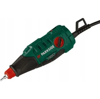 IP kamera GRAVÍROVACÍ ZAŘÍZENÍ PARKSIDE PGG 15 F5