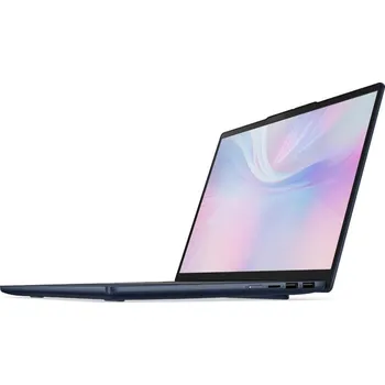 Notebook IPS 5 14 R5 16GB 1T W11H Blue LENOVO